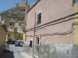 Fotos Noticias 2011